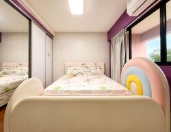 Blk 705 Hougang Avenue 2 (Hougang), HDB Executive #589636751